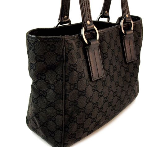 used gucci handbags|authentic used gucci bags.